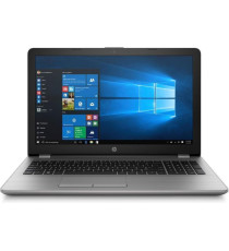 [Scatola aperta]Laptop HP Probook 250 G6 / i3 / RAM 4 GB / SSD Disk / 15,6″ FHD