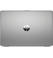 [Scatola aperta]Laptop HP Probook 250 G6 / i3 / RAM 4 GB / SSD Disk / 15,6″ FHD