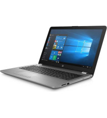[Scatola aperta]Laptop HP Probook 250 G6 / i3 / RAM 4 GB / SSD Disk / 15,6″ FHD
