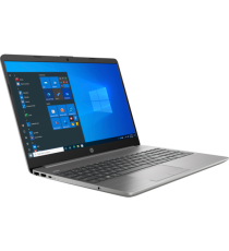 [Scatola aperta]Laptop HP ProBook 250 G8 Intel/4 GB/256 GB SSD/FHD/Win / Intel® Celeron® / RAM 4 GB / SSD Disk / 15,6?
