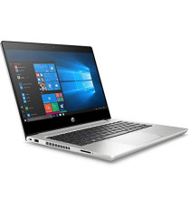 [Scatola aperta]Laptop HP ProBook 430 G7 / Intel® Celeron® / RAM 8 GB / SSD Disk / 13,3″ FHD