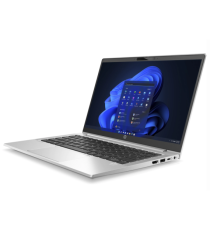 [Scatola aperta]Laptop HP ProBook 430 G8 / i5 / RAM 16 GB / SSD Disk / 13,3″ FHD