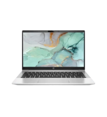 [Scatola aperta]Laptop HP ProBook 430 G8 / i5 / RAM 8 GB / SSD Disk / 13,3″ FHD