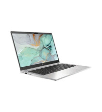 [Scatola aperta]Laptop HP ProBook 430 G8 / i5 / RAM 8 GB / SSD Disk / 13,3″ FHD