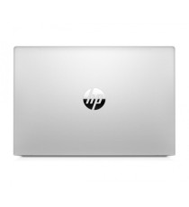 [Scatola aperta]Laptop HP ProBook 430 G8 / i5 / RAM 8 GB / SSD Disk / 13,3″ FHD