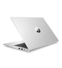 [Scatola aperta]Laptop HP ProBook 430 G8 / i5 / RAM 8 GB / SSD Disk / 13,3″ FHD