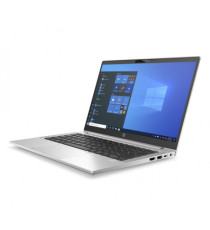 [Scatola aperta]Laptop HP ProBook 430 G8 i5-1135G7/16 GB/512 GB SSD/13,3&quot. FHD Touch/Win 10 Pro / i7 / RAM 16 GB / S