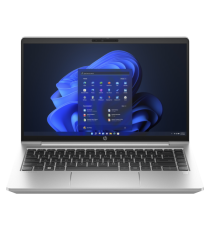 [Scatola aperta]Laptop HP ProBook 440 G10 / i7 / RAM 16 GB / SSD Disk / 14,0″ FHD