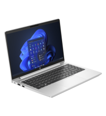 [Scatola aperta]Laptop HP ProBook 440 G10 | i5 13.gen (10 core) / i5 / RAM 16 GB / SSD Disk / 14,0″ FHD