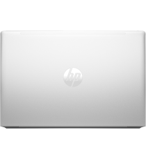 [Scatola aperta]Laptop HP ProBook 440 G10 | i5 13.gen (10 core) / i5 / RAM 8 GB / SSD Disk / 14,0″ FHD