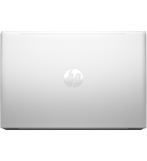 [Scatola aperta]Laptop HP ProBook 440 G10 | Metal / i5 / RAM 16 GB / SSD Disk / 14,0″ FHD