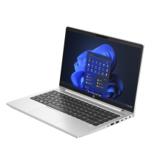 [Scatola aperta]Laptop HP ProBook 440 G10 | Metal / i5 / RAM 8 GB / SSD Disk / 14,0″ FHD