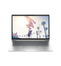 [Scatola aperta]Laptop HP ProBook 440 G11 | U5-125U / Ultra 5 / RAM 8 GB / SSD Disk / 14,0″ WUXGA