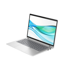 [Scatola aperta]Laptop HP ProBook 440 G11 | U7-155U / Ultra 7 / RAM 8 GB / SSD Disk / 14,0″ WUXGA