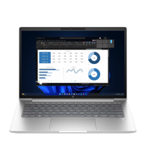 [Scatola aperta]Laptop HP ProBook 440 G11 | Ultra 7 155H | RTX 2050 / Ultra 7 / RAM 32 GB / SSD Disk / 14,0″ WUXGA