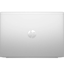 [Scatola aperta]Laptop HP ProBook 440 G11 | Ultra 7 155H | RTX 2050 / Ultra 7 / RAM 32 GB / SSD Disk / 14,0″ WUXGA