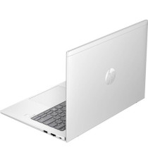[Scatola aperta]Laptop HP ProBook 440 G11 | Ultra 7 155H | RTX 2050 / Ultra 7 / RAM 32 GB / SSD Disk / 14,0″ WUXGA