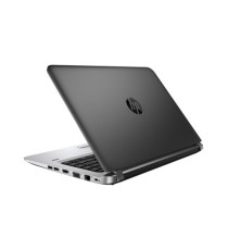 [Scatola aperta]Laptop HP ProBook 440 G4 / i5 / RAM 8 GB / SSD Disk / 14,0″ FHD