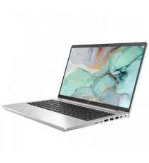 [Scatola aperta]Laptop HP ProBook 440 G8 / 8 GB / i5 / RAM 8 GB / SSD Disk / 14,0″ HD