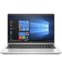 [Scatola aperta]Laptop HP ProBook 440 G8 / i5 / RAM 16 GB / SSD Disk / 14,0″ FHD