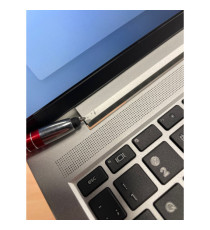 [Scatola aperta]Laptop HP ProBook 440 G8 / i5 / RAM 8 GB / SSD Disk / 14,0″ FHD