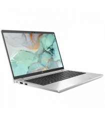 [Scatola aperta]Laptop HP ProBook 440 G8 / i5 / RAM 8 GB / SSD Disk / 14,0″ FHD