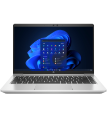 [Scatola aperta]Laptop HP ProBook 440 G8 / i7 / RAM 16 GB / SSD Disk / 14,0″ FHD