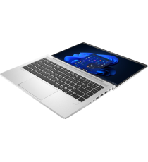 [Scatola aperta]Laptop HP ProBook 440 G8 / i7 / RAM 16 GB / SSD Disk / 14,0″ FHD