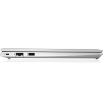 [Scatola aperta]Laptop HP ProBook 440 G9 | 10 core | Metal / i7 / RAM 16 GB / SSD Disk / 14,0″ FHD