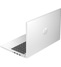 [Scatola aperta]Laptop HP ProBook 445 G10 / AMD Ryzen™ 5 / RAM 16 GB / SSD Disk / 14,0″ FHD