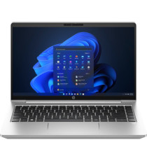 [Scatola aperta]Laptop HP ProBook 445 G10 | Metal | Ryzen 7 7000s / AMD Ryzen™ 7 / RAM 16 GB / SSD Disk / 15,6″ FHD