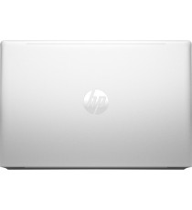 [Scatola aperta]Laptop HP ProBook 445 G10 | Metal | Ryzen 7 7000s / AMD Ryzen™ 7 / RAM 16 GB / SSD Disk / 15,6″ FHD