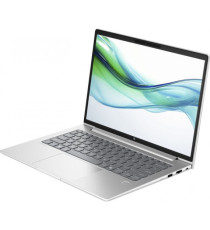 [Scatola aperta]Laptop HP ProBook 445 G11 | R3-7335U / AMD Ryzen™ 3 / RAM 8 GB / SSD Disk / 14,0″ WUXGA