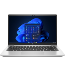 [Scatola aperta]Laptop HP ProBook 445 G8 / AMD Ryzen™ 3 / RAM 8 GB / SSD Disk / 14,0″ FHD