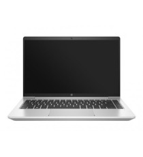[Scatola aperta]Laptop HP Probook 445 G9 / AMD Ryzen™ 5 / RAM 8 GB / SSD Disk / 14,0″ FHD