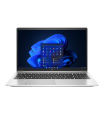 [Scatola aperta]Laptop HP ProBook 445 G9 | Metal / AMD Ryzen™ 5 / RAM 8 GB / SSD Disk / 14,0″ FHD