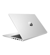 [Scatola aperta]Laptop HP ProBook 445 G9 | Metal / AMD Ryzen™ 5 / RAM 8 GB / SSD Disk / 14,0″ FHD