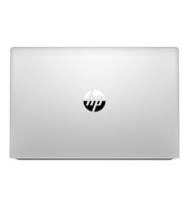 [Scatola aperta]Laptop HP ProBook 445 G9 | Metal / AMD Ryzen™ 5 / RAM 8 GB / SSD Disk / 14,0″ FHD