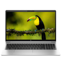 [Scatola aperta]Laptop HP ProBook 450 G10 / i5 / RAM 8 GB / SSD Disk / 15,6″ FHD