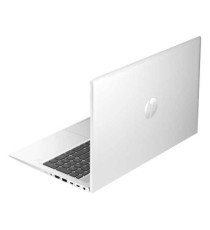 [Scatola aperta]Laptop HP ProBook 450 G10 | i5 13.gen (10 core) | Metal / i5 / RAM 16 GB / SSD Disk / 15,6″ FHD