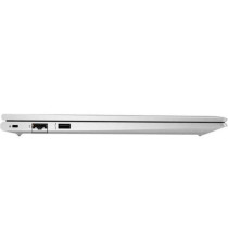 [Scatola aperta]Laptop HP ProBook 450 G10 | i5 13.gen (10 core) | Metal / i5 / RAM 16 GB / SSD Disk / 15,6″ FHD