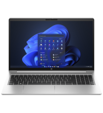 [Scatola aperta]Laptop HP ProBook 450 G10 | i5 13.gen (10 core) | Metal / i5 / RAM 32 GB / SSD Disk / 15,6″ FHD