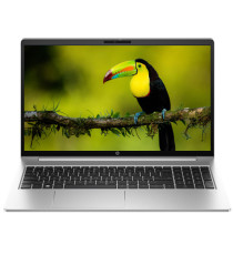 [Scatola aperta]Laptop HP ProBook 450 G10 | Metal / i5 / RAM 8 GB / SSD Disk / 15,6″ FHD