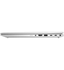 [Scatola aperta]Laptop HP ProBook 450 G10 | Metal | i7 13.gen / i7 / RAM 16 GB / SSD Disk / 15,6″ FHD