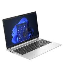 [Scatola aperta]Laptop HP ProBook 450 G10 | Metal | i7 13.gen / i7 / RAM 16 GB / SSD Disk / 15,6″ FHD