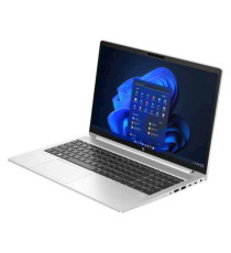 [Scatola aperta]Laptop HP ProBook 450 G10 | Metal | i7 13.gen / i7 / RAM 8 GB / SSD Disk / 15,6″ FHD