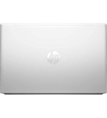 [Scatola aperta]Laptop HP ProBook 450 G10 | RTX 2050 | i7 13.gen / i7 / RAM 16 GB / SSD Disk / 15,6″ FHD