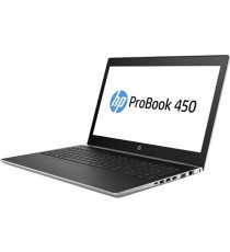 [Scatola aperta]Laptop HP ProBook 450 G5 / i5 / RAM 16 GB / SSD Disk / 15,6″ FHD