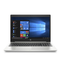 [Scatola aperta]Laptop HP ProBook 450 G7 i7/8 GB/256 GB/15,6&quot. FHD/MX 250/Win 10 Pro / i7 / RAM 8 GB / SSD Disk / 15