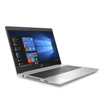 [Scatola aperta]Laptop HP ProBook 450 G7 Metal / i5 / RAM 8 GB / SSD Disk / 15,6″ FHD